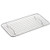 Winco PGWS-510 1/3 Size Stainless Steel Wire Pan Grate