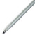 Winco K-34S 14" Magnetic Premium Sharpening Steel