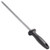 Winco K-34S 14" Magnetic Premium Sharpening Steel