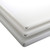 Winco CBWT-1824 24"L x 18"W x 1/2" Cutting Board