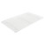 Winco PGW-1018 10" x 18" Chrome Plated Wire Pan Grate
