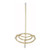 Winco CS-1 6" Steel Wire Check Spindle