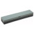 Winco SS-1211 Carbonized Silicone Sharpening Stone