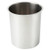 Winco BAM-12 12 Qt. Stainless Steel Bain Marie