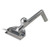 Winco SCRP-14 6" Aluminum Grill Scraper