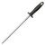 Winco K-12S 12" Stainless Steel Sharpening Steel