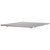Winco PGWS-1216 12" x 16-1/2" Stainless Steel Wire Pan Grate