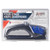 Winco KSP-4 4 StagePlastic Manual Knife Sharpener