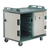 Cambro MDC1418S20401 Meal Delivery Cart