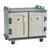 Cambro MDC1418S20401 Meal Delivery Cart