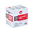 Cambro 23SLB250 2" x 3" White StoreSafe Food Rotation Label (24 Rolls Per Case)