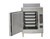 Cleveland 21CGA5-NG 5 Pan Natural Gas Countertop Convection Steamer - 70,000 BTU