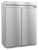 Hoshizaki RT2A-FS-FS 68" W Two-Section Steelheart Series Steelheart Series Refrigerator