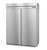 Hoshizaki RT2A-FS-FS 68" W Two-Section Steelheart Series Steelheart Series Refrigerator