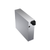 Krowne KR24-6SHD 6" Royal Series Underbar Soda Gun Holder