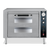 Waring WPO700 Double-Deck Pizza Oven Electric Countertop 27"W x 28"D x 21"H