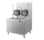 Cleveland 24GMK6200-LP 24" Liquid Propane Kettle/Cabinet Assembly - 200,000 BTU