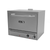 Asber AEPO-24-S-NG 24" W Natural Gas Countertop Pizza Oven - 30,000 BTU