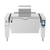 Electrolux 587039-LP 63" Liquid Propane 
Tilting Braising Pan
 98,948
 BTU