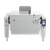 Electrolux 587028-LP 63" Liquid Propane 
Touchline Tilting Pressure Braising Pan
 98,948
 BTU