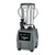 Waring CB15SF 1 Gallon Stainless Steel Food Blender with Spigot - 120 Volts, 3.75 HP
