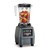 Waring CB15P 3.75 HP Commercial Food Blender with 1 Gallon Copolyester Container - 120 Volts