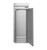 Hoshizaki RN1A-FS 35" W One-Section Solid Door Roll-In Steelheart Series Refrigerator