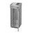 Hoshizaki RN1A-FS 35" W One-Section Solid Door Roll-In Steelheart Series Refrigerator