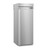 Hoshizaki RN1A-FS 35" W One-Section Solid Door Roll-In Steelheart Series Refrigerator