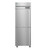 Hoshizaki R1A-HSL 27.5" W One-Section Reach-In Steelheart Series Refrigerator