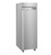 Hoshizaki R1A-FS 27.5" W One-Section Reach-In Steelheart Series Refrigerator