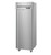 Hoshizaki R1A-FS 27.5" W One-Section Reach-In Steelheart Series Refrigerator