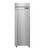 Hoshizaki R1A-FS 27.5" W One-Section Reach-In Steelheart Series Refrigerator