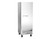 Beverage Air HBR12HC-1 24" W One-Section Solid Door Reach-In Horizon Series Refrigerator