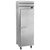 Howard McCray SR22 26.5" W Reach-In Refrigerator