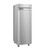 Hoshizaki PT1A-FS-FS 27.5"W One-Section Solid Door Steelheart Series Refrigerator