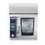 RATIONAL iCombi Pro XS Half Size Electric Combi Oven with UltraVent - 208/240 Volts, 1 Phase