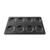 Unox TG936 12"x20" EGGX 8x1 Tray