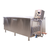 Cleveland HBC100 Cook Chill Tank