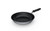 Vollrath 692414 14" Stainless Steel and Aluminum Tribute Fry Pan