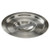 Winco BAMN-2C Stainless Steel Bain Marie Lid