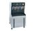 Taylor Company 349 (4) 7 qt Floor Model Frozen Carbonated Beverage Freezer