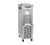 Taylor Company 358 Floor Model Shake Machine