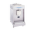 Taylor Company 490 Counter Model Shake Machine