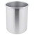 Vollrath 78760 6 Qt. Stainless Steel Bain Marie