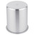 Vollrath 78760 6 Qt. Stainless Steel Bain Marie