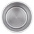 Vollrath 78760 6 Qt. Stainless Steel Bain Marie