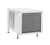Taylor Company RC27 Remote Condensers
