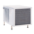 Taylor Company RC35 Remote Condensing Unit