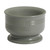 Cambro MDSB5447 5 Oz. Meadow Polypropylene Green The Shoreline Collection Bowl - 48/Case